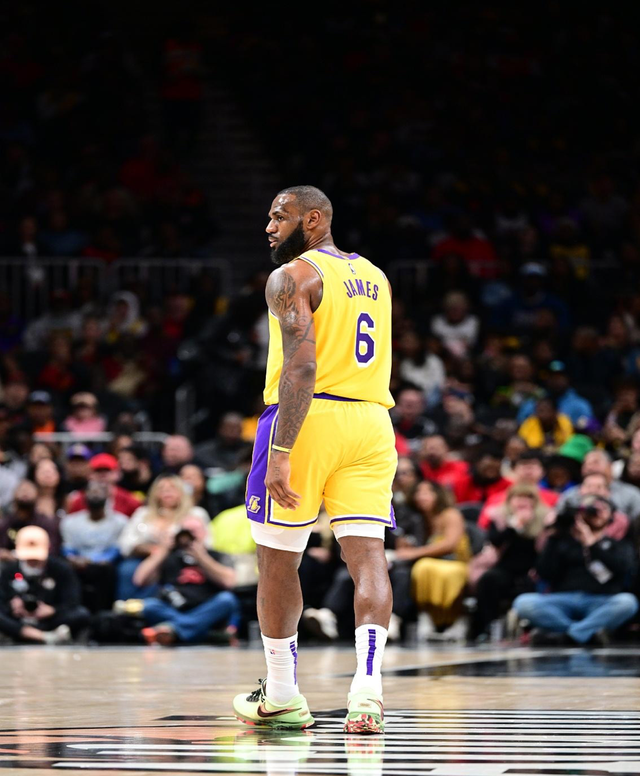 柏林联合1-0圣保利，拉尼-赫迪拉打进全场唯一进球（柏林联合1比0圣保利，拉尼-赫迪拉攻入制胜球）