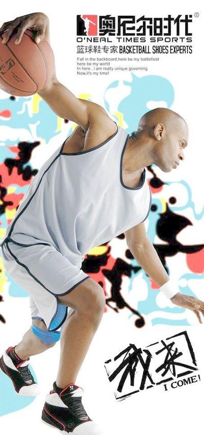 美职联战报：梅西助攻，阿连德戴帽，迈阿密国际5-1纽约城（美职联：梅西献助攻，阿连德上演帽子戏法，迈阿密国际5比1大胜纽约城）