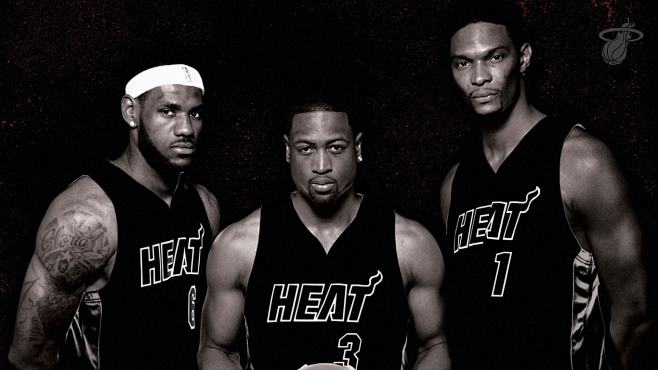 信使报：三名马竞球员未接种疫苗，缺席阿根廷对安哥拉友谊赛（信使报称：三名马竞球员因未接种疫苗无缘阿根廷与安哥拉热身赛）