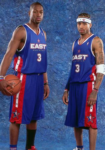 茹萨：努力终会证明一切，我们赢得的冠军让许多人意想不到（茹萨：付出终有回报，这个冠军出乎许多人意料）