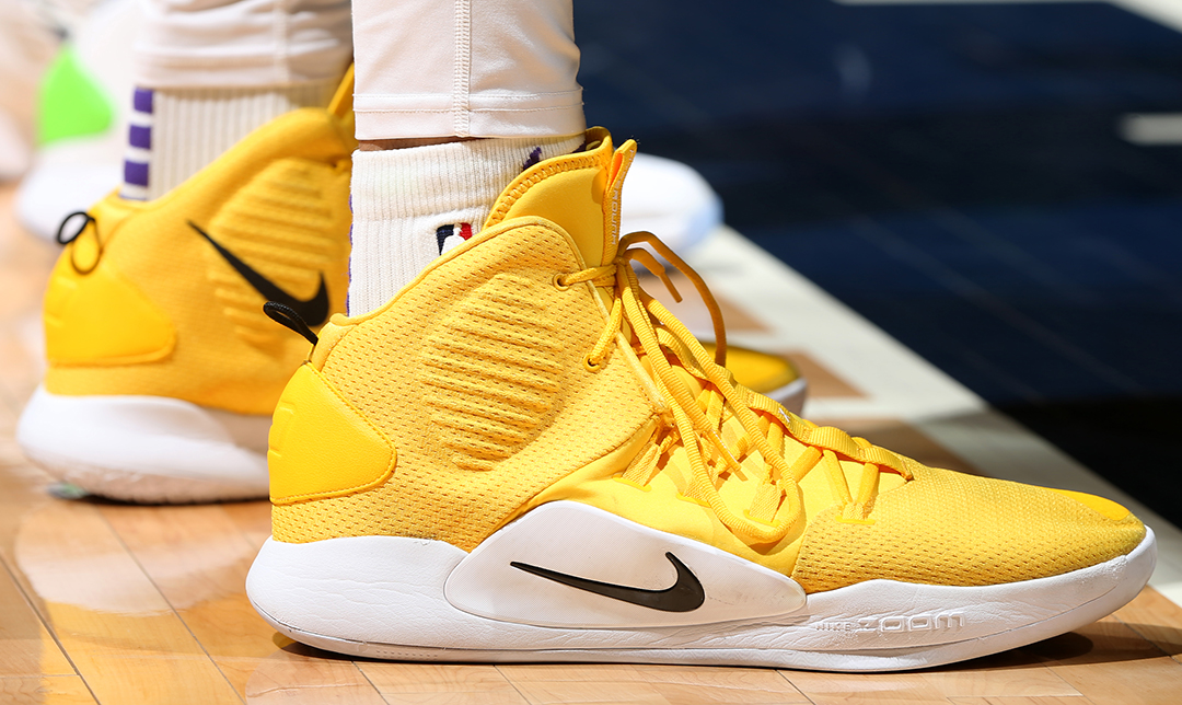 黑暗骑士上身，一哥斯达黎加球队推出与蝙蝠侠的联名球衣（蝙蝠侠加持，哥斯达黎加豪门发布联名球衣）