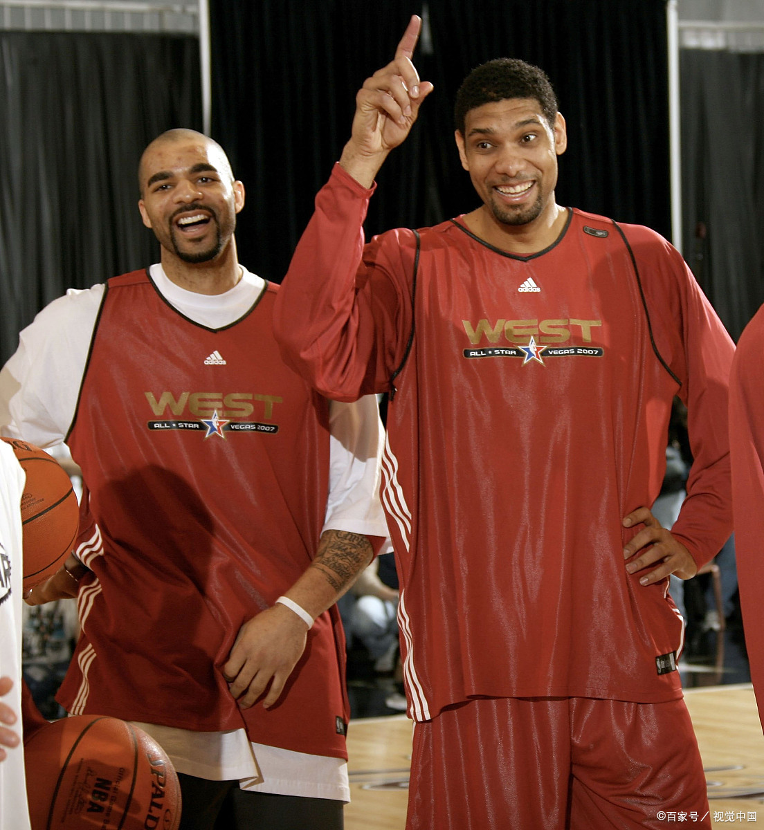 卡佩罗：米兰赢拉齐奥太费劲，在圣西罗他们应该始终主导比赛（卡佩罗：米兰拿下拉齐奥太吃力，在圣西罗应当一直占据主动）