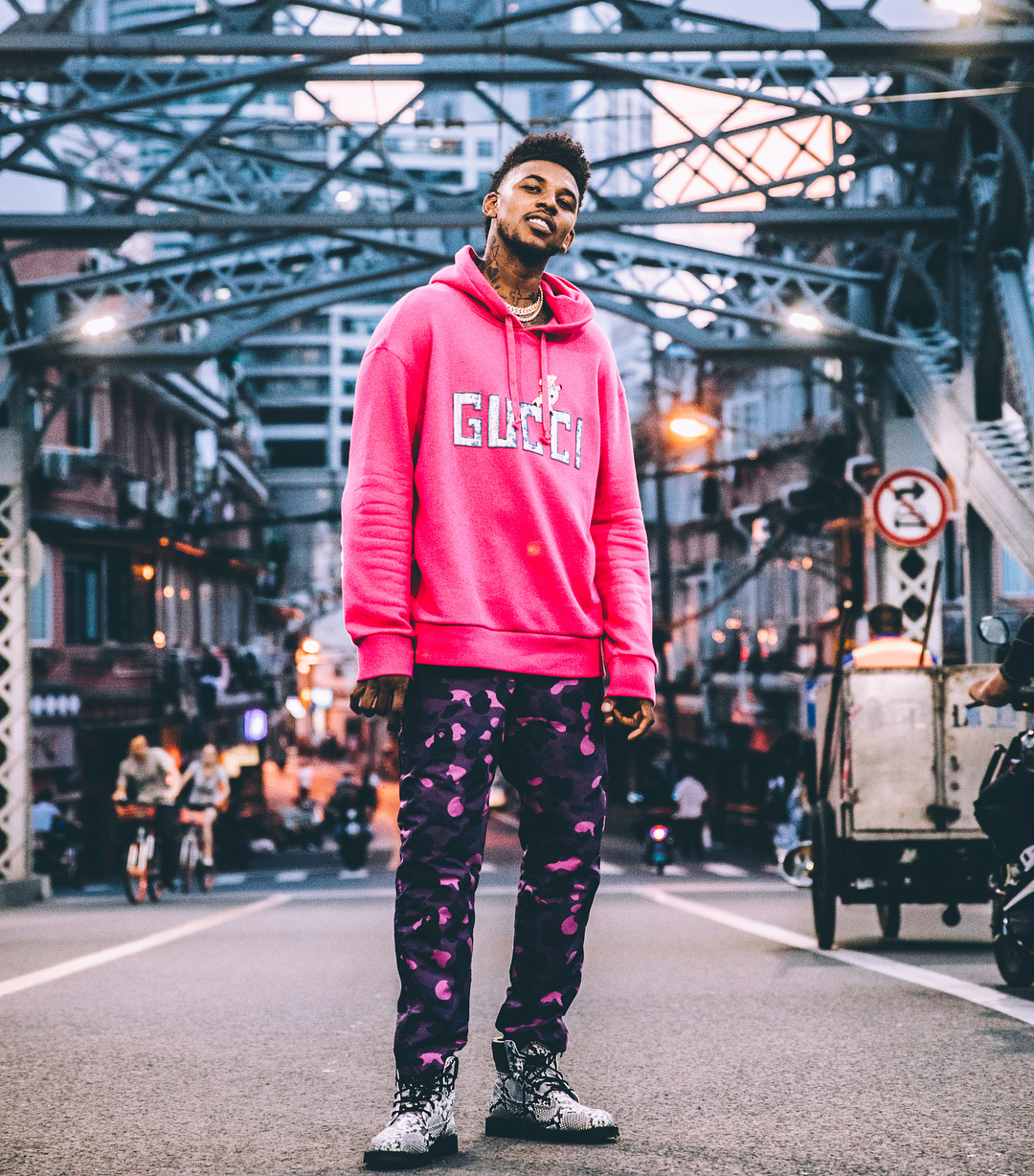 库库：帕尔默怎么伤的？可能打FIFA输了；对巴萨希望拿下3分（库库调侃帕尔默受伤原因：或因FIFA失利；对阵巴萨力争全取三分）