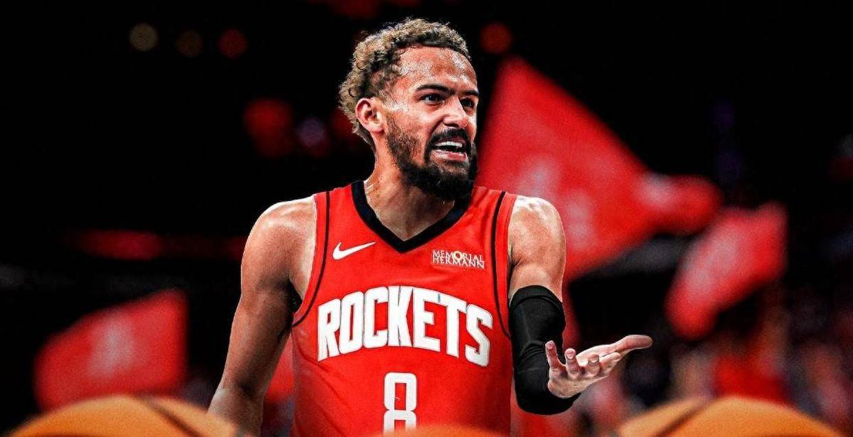 队报周末最佳法国阵：救世主阿雷，核心科内，独造五球奥利塞（队报评周末法国最佳阵：阿雷扮救世主，科内镇中场，奥利塞独造五球）