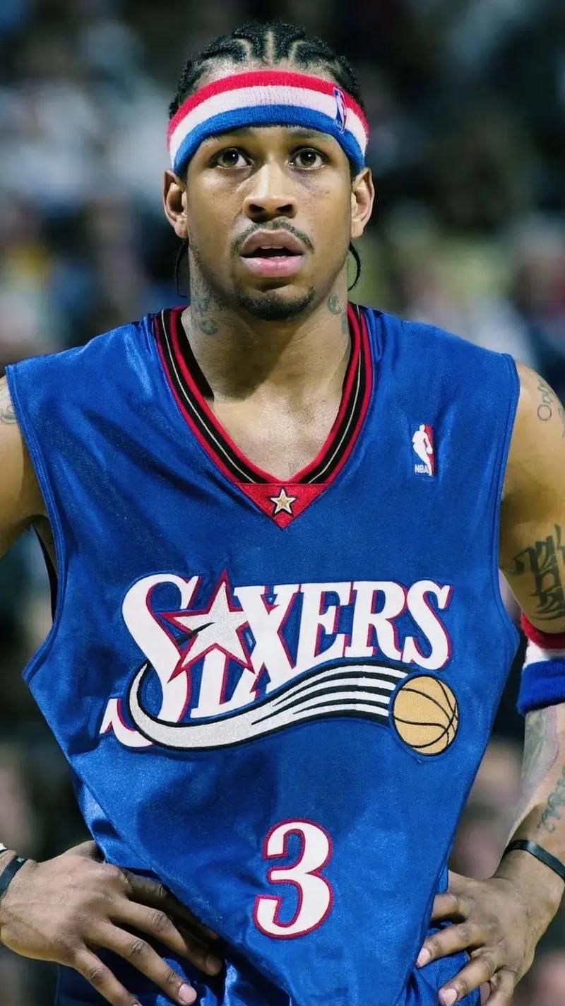 足协杯决赛，北京国安主帅拉米罗选择带球队核心球员...（足协杯决战，国安主帅拉米罗携核心球员出征）