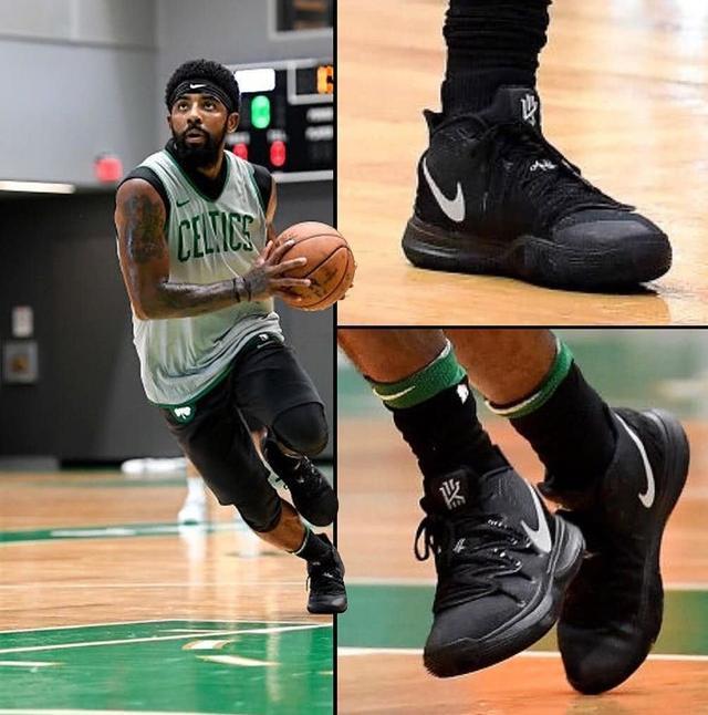 或缺席2个月！皇马官方：阿诺德左侧股四头肌直肌拉伤（皇马官宣：阿诺德左侧股四头肌直肌拉伤，或缺阵两个月）