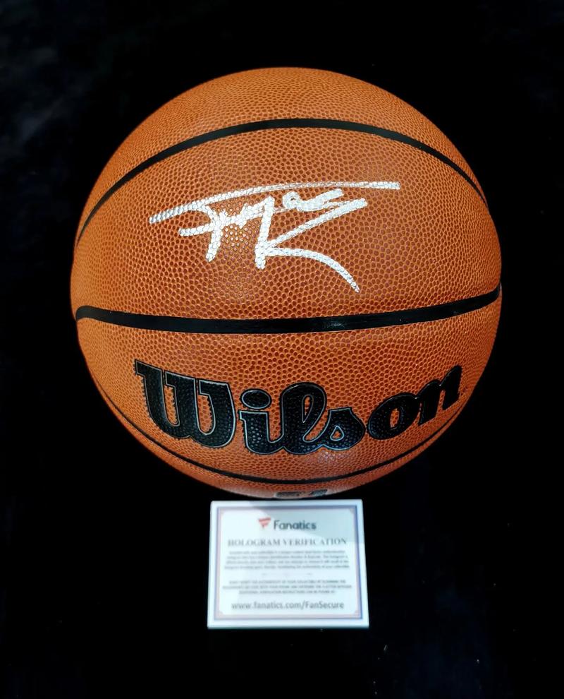 球员刚伤愈，图片报：科瓦奇会谨慎安排埃姆雷-詹的上场时间（图片报：埃姆雷-詹伤愈复出，科瓦奇将谨慎安排其出场时间）