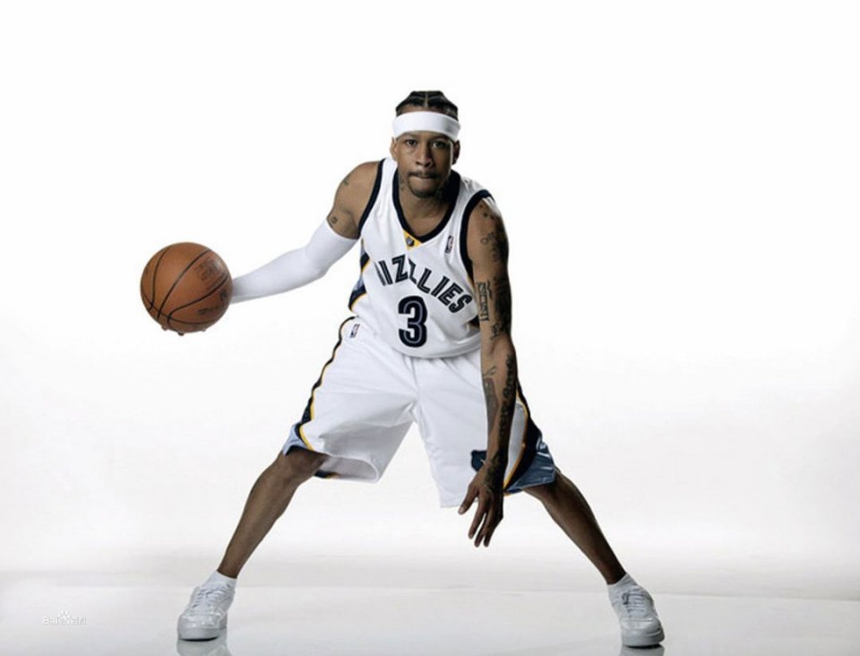 皮奥：我和雷特吉相处得非常好，他是一个非常全面的前锋（皮奥：我与雷特吉关系融洽，他是一名全能型前锋）