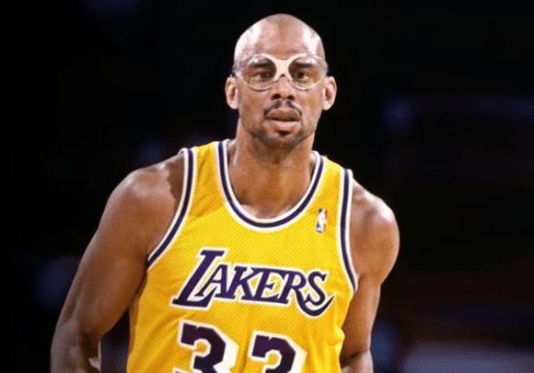 备战2026“苏超”，盐城队公开招募主教练、队员和助教等（盐城队为备战2026年“苏超”公开招募主教练、球员与助教）