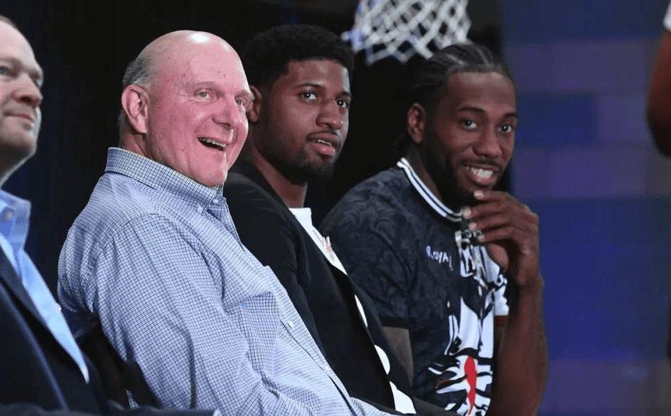 加图索：9-0难以想象；哈兰德独一无二；卡拉菲奥里、托纳利缺阵（加图索：9比0不可思议，哈兰德独树一帜，卡拉菲奥里与托纳利缺阵）