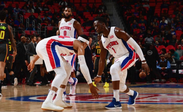 首尔主帅：赛前和林加德讨论过，让他更好地去领导球队（首尔主帅：赛前与林加德交流，期待他更好带队）