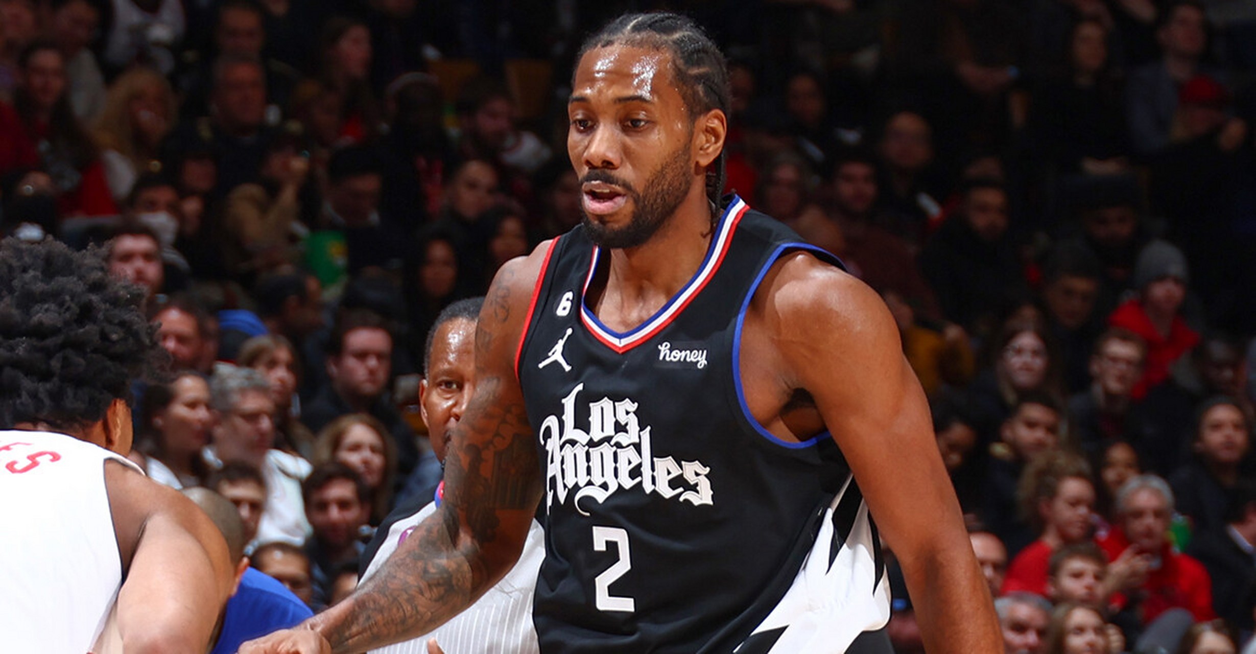 罗尔费斯：瓜帅深刻影响了欧洲众多俱乐部，怎么称赞都不为过（罗尔费斯：瓜帅对欧洲诸多俱乐部影响深远，任何赞美都不过分）