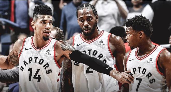 红黑之心，代代相传❤️🖤（红黑精神，薪火相传❤️🖤）