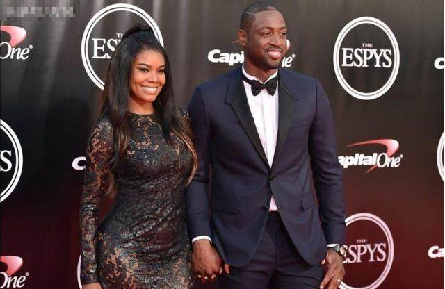 意天空：普利希奇即将合练，拉比奥可能会在米兰德比回归（意天空：普利希奇将参与合练，拉比奥有望在米兰德比复出）