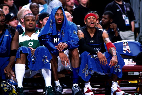 U22国足vs乌兹别克斯坦U22：拜合拉木替补，蒯纪闻、毛伟杰首发（U22国足战乌兹别克U22：蒯纪闻、毛伟杰先发，拜合拉木替补）