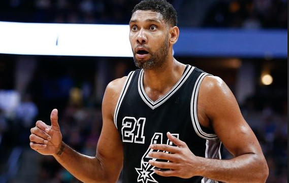 格拉齐亚尼：意大利必须召回基耶萨；皮奥的成长模版是凯恩（格拉齐亚尼：意大利该召回基耶萨；皮奥以凯恩为成长范本）