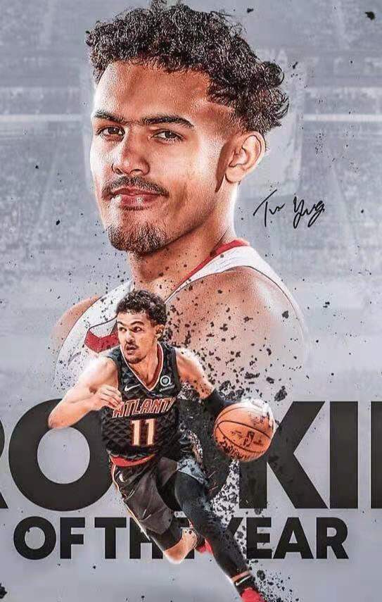 利物浦第二次在欧冠主场丢4+球，上一次是2023年2-5皇马（利物浦欧冠主场再现4+失球，上一次是2023年2-5负皇马）