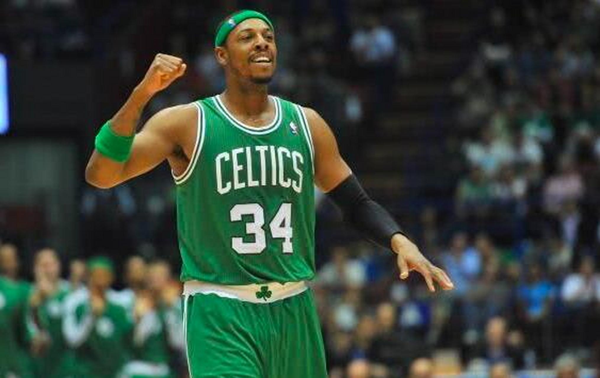 孔帕尼：11天4场不轮换凯恩肯定有人质疑，他上场时机正合适（孔帕尼谈凯恩连续出战：11天4场难免遭质疑，他的出场时机恰到好处）