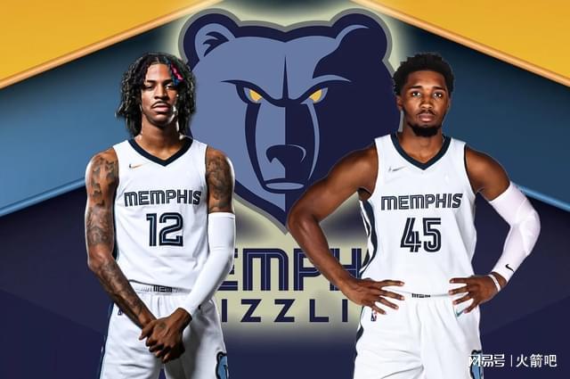 早报：又是一个疯狂的欧冠比赛日（晨报：欧冠再现疯狂之夜）