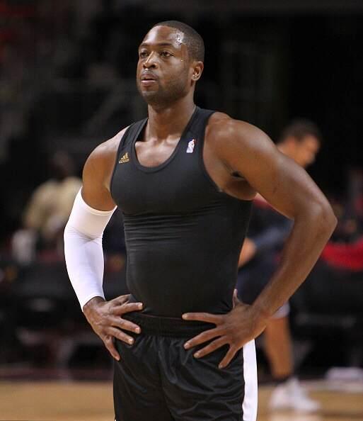 弗兰克：克罗地亚队成功的原因是团结；我曾看着魔笛比赛长大（弗兰克：团结成就克罗地亚；我看着魔笛踢球长大）