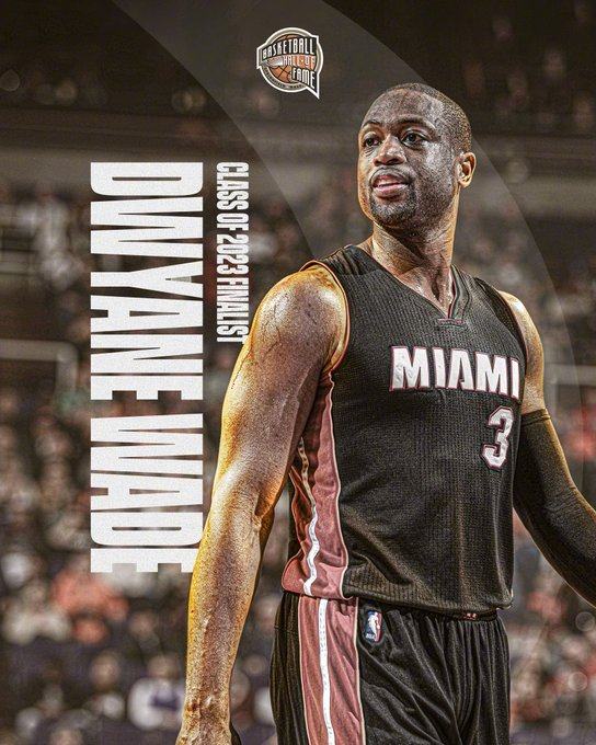 西蒙尼：国米踢得非常好，而我们防守得还算不错（西蒙尼：国米表现出色，我们的防守算合格）