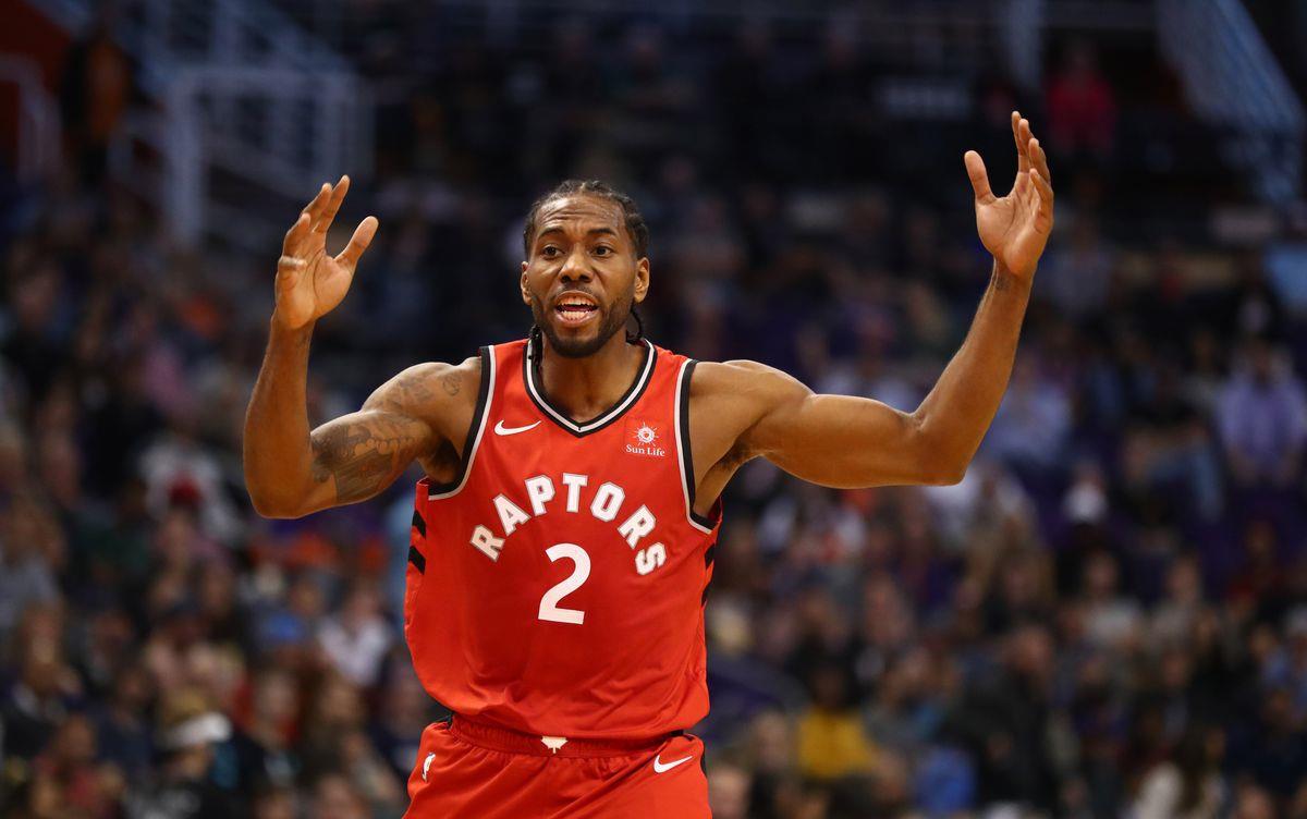 博主：塞尔吉尼奥踢完亚冠将返回巴西，达万已经回巴西治疗（博主：塞尔吉尼奥亚冠结束后将返回巴西，达万已赴巴西接受治疗）