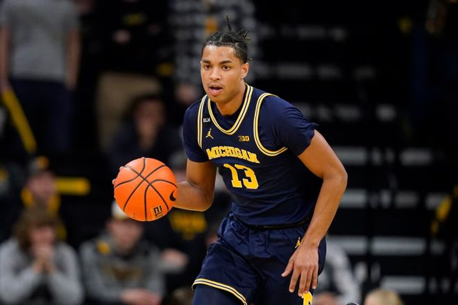 传射建功，里奥斯：这不是我的上限，我知道自己还能做得更好（一传一射立功，里奥斯：这还不是极限，我能做得更好）