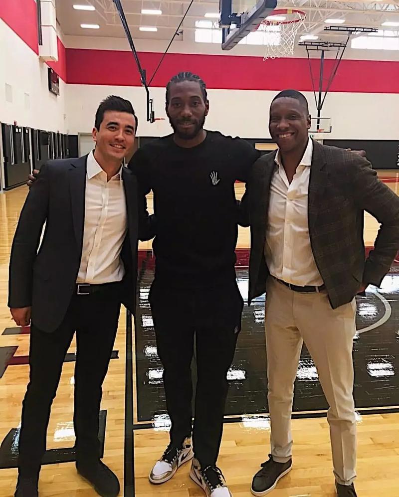 林加德：赢下比赛是因为动力，尤其面对刚拿下中超冠军的队伍（林加德：动力驱使我们取胜，尤其是面对新科中超冠军）