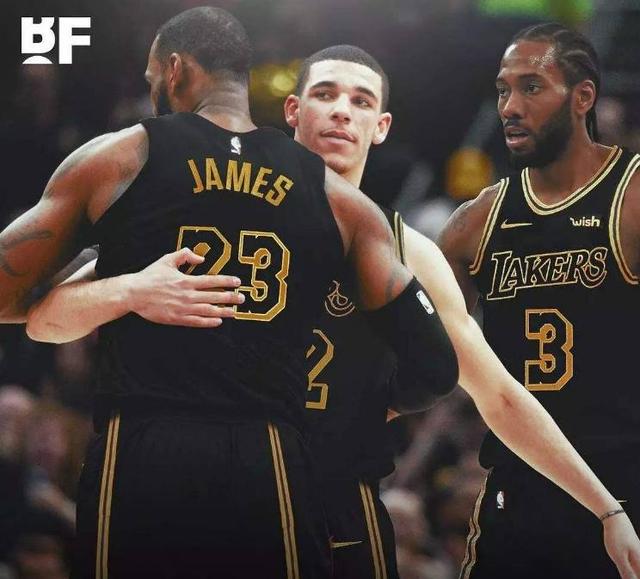 首届“百BA”广东百家姓篮球赛即将开幕，前广东宏远队球员王薪凯邀您赛场见！（“百BA”广东百家姓篮球赛首届将启，前广东宏远队员王薪凯邀你到场见证）