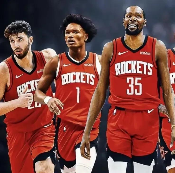 惊天争议！西班牙人1-0巴列卡诺，裁判两红牌+点球引爆全场！（判罚风暴来袭！西班牙人1-0巴列卡诺，两红牌加点球点燃全场争议）