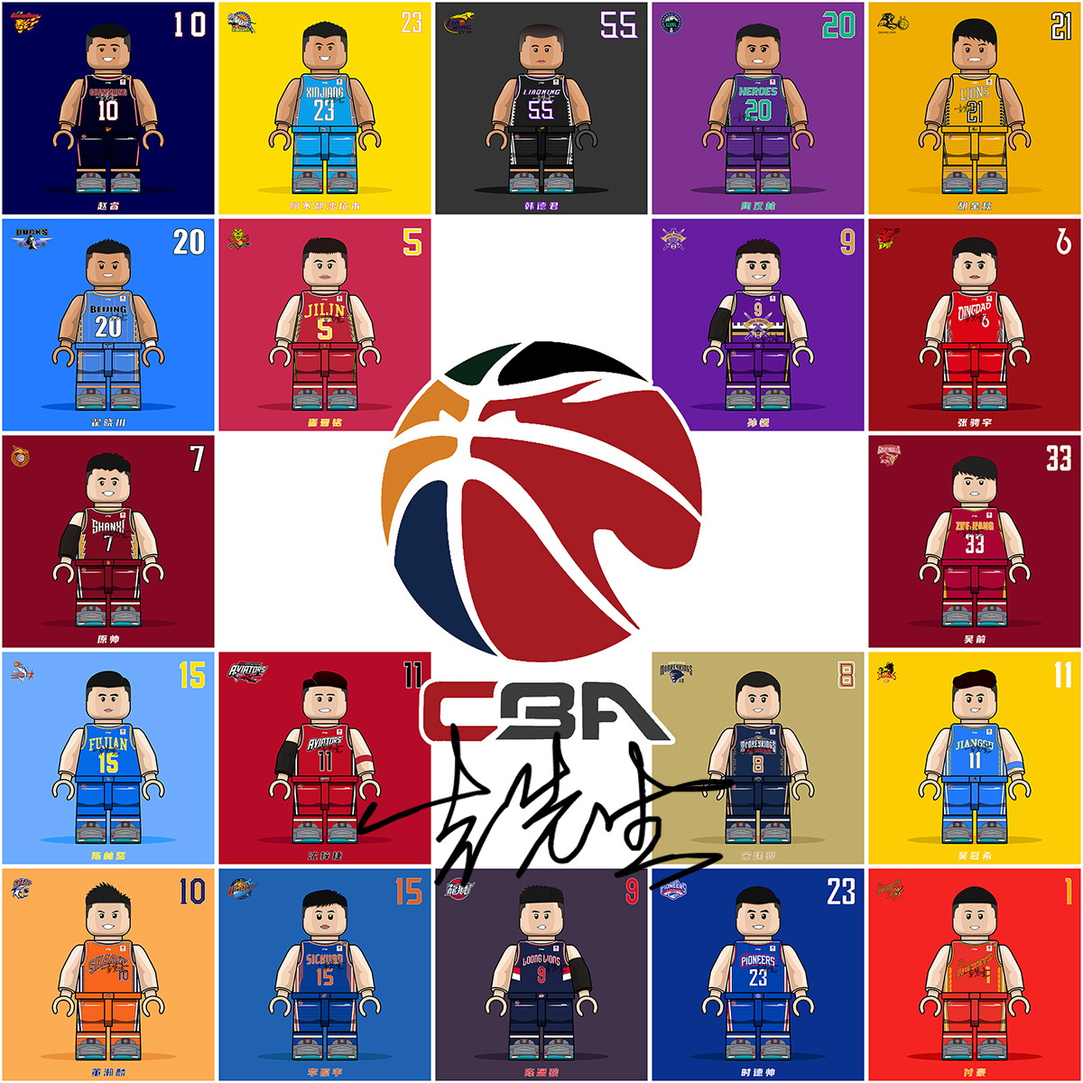 球星打破五年进球纪录，状态火热（球星刷新五年进球纪录，火力全开）