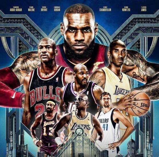 孔帕尼：球队处于困境时两名球员挺身而出，这就是我们的实力（孔帕尼：逆境时两名球员力挽狂澜，彰显球队实力）