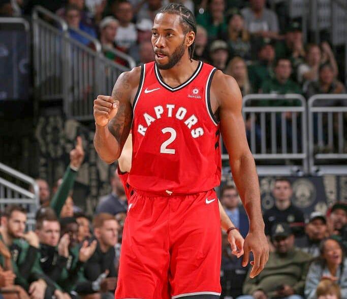 卡尔：我一直在提高右脚技术，能在17岁欧冠进球意义重大（卡尔：右脚能力持续精进，17岁欧冠破门意义非凡）