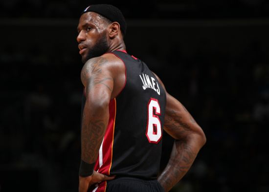 “苏超”南通队副领队李太镇：深刻的遗憾教会我们如何成长（“苏超”南通队副领队李太镇：从深刻遗憾中汲取成长力量）