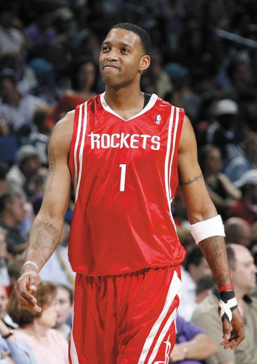 加斯佩里尼：进攻乏力不是某个位置的问题，全队都要找回状态（加斯佩里尼：进攻低迷非单一位置之责，全队需尽快找回状态）