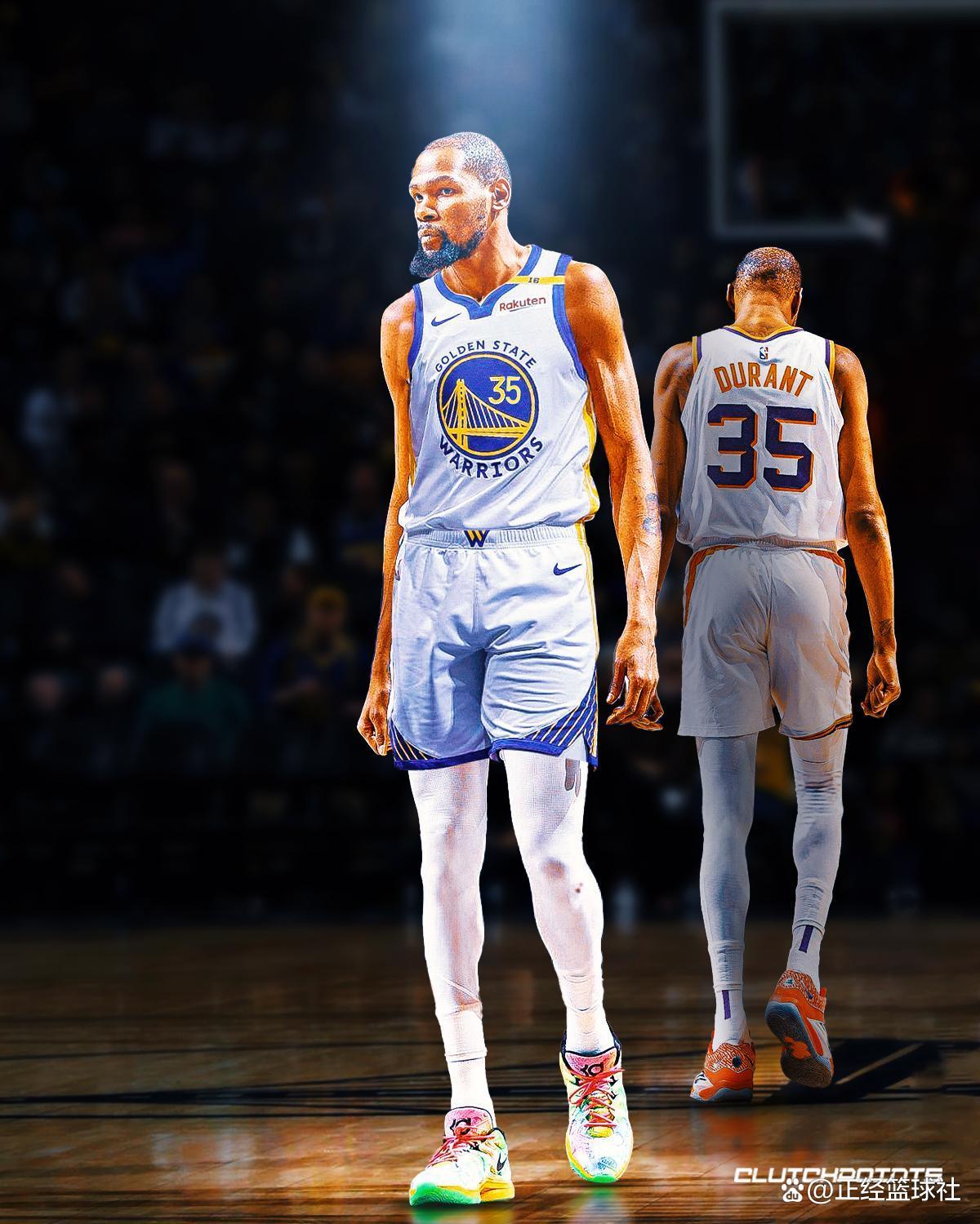 一次选择，决定一季走向（一念之选，定全季格局）