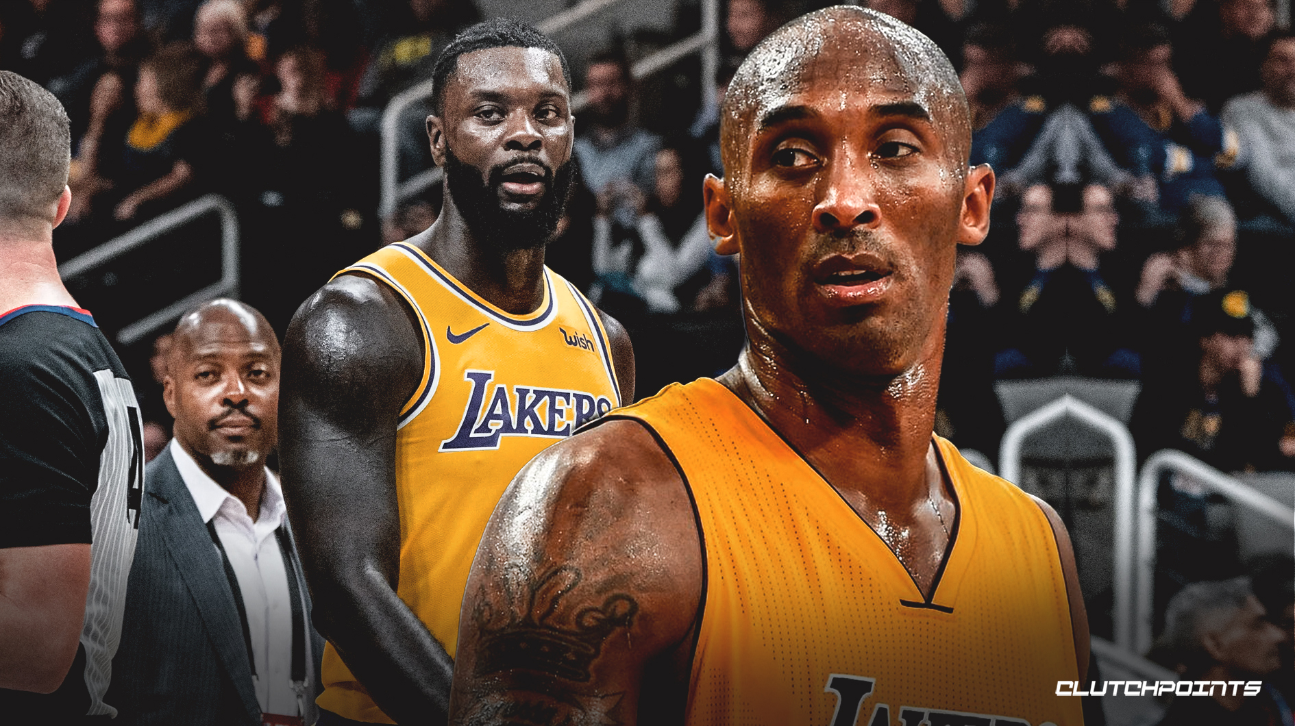 世界杯球场启用新冷却系统，科技感十足（世界杯球场采用全新智能冷却技术，尽显科技范）