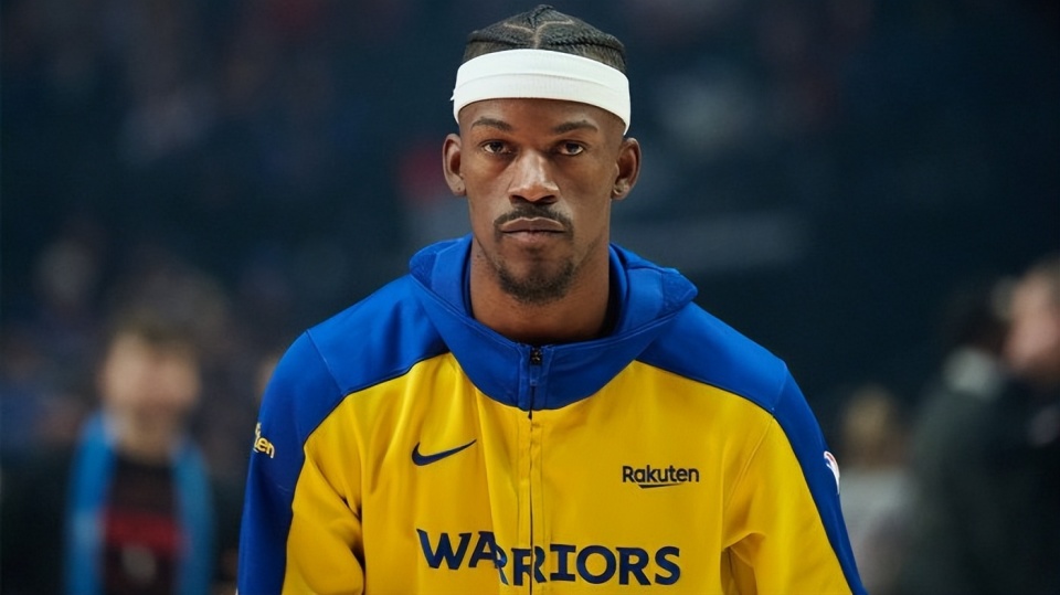 CBA：北京首钢主场逆转吉林（CBA：北京首钢主场大逆转力克吉林）