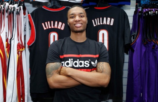 辽宁后场双星火力全开（辽宁后场双枪全面爆发）