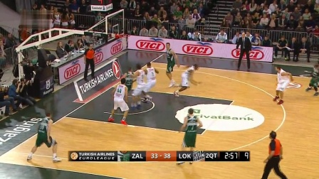 世界杯欧洲区附加赛抽签：意大利vs北爱尔兰，乌克兰vs瑞典！（世界杯欧洲区附加赛对阵揭晓：意大利对阵北爱尔兰，乌克兰迎战瑞典）