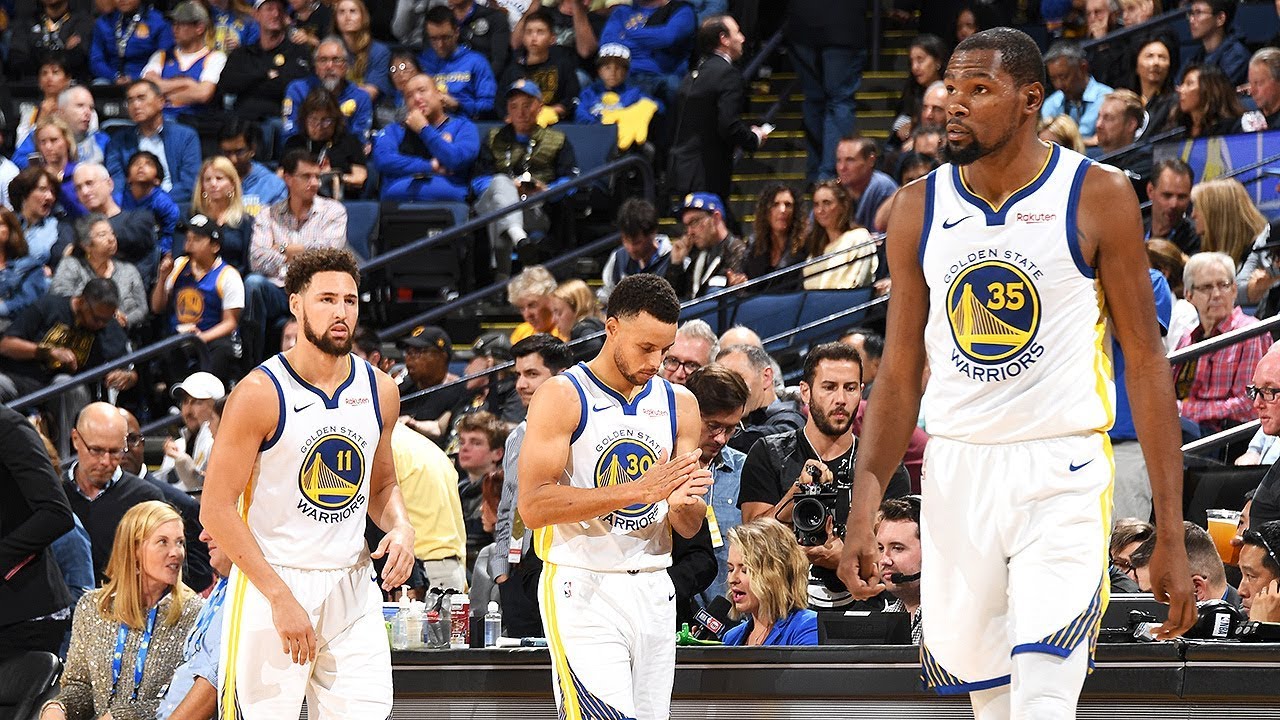 海纳：凯恩还有一年半的合同，我想不出他有什么理由离开拜仁（海纳：凯恩合同尚余18个月，我看不到他离开拜仁的理由）