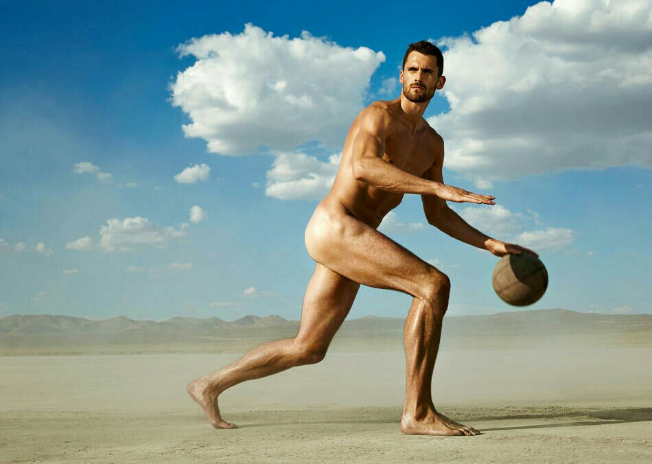 博主谈徐根宝难觅接班人：崇明基地待遇不行，管理方法落伍（博主称徐根宝后继乏人：崇明基地待遇偏低，管理模式过时）