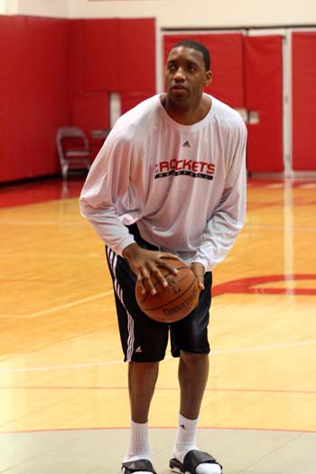 足球技术入门半个月见效的方法（14天见效的足球技术入门训练法）