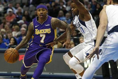 意大利杯1／8决赛裁判安排：圭达执法拉齐奥vs米兰（意大利杯16强裁判确定：圭达主哨拉齐奥对阵米兰）