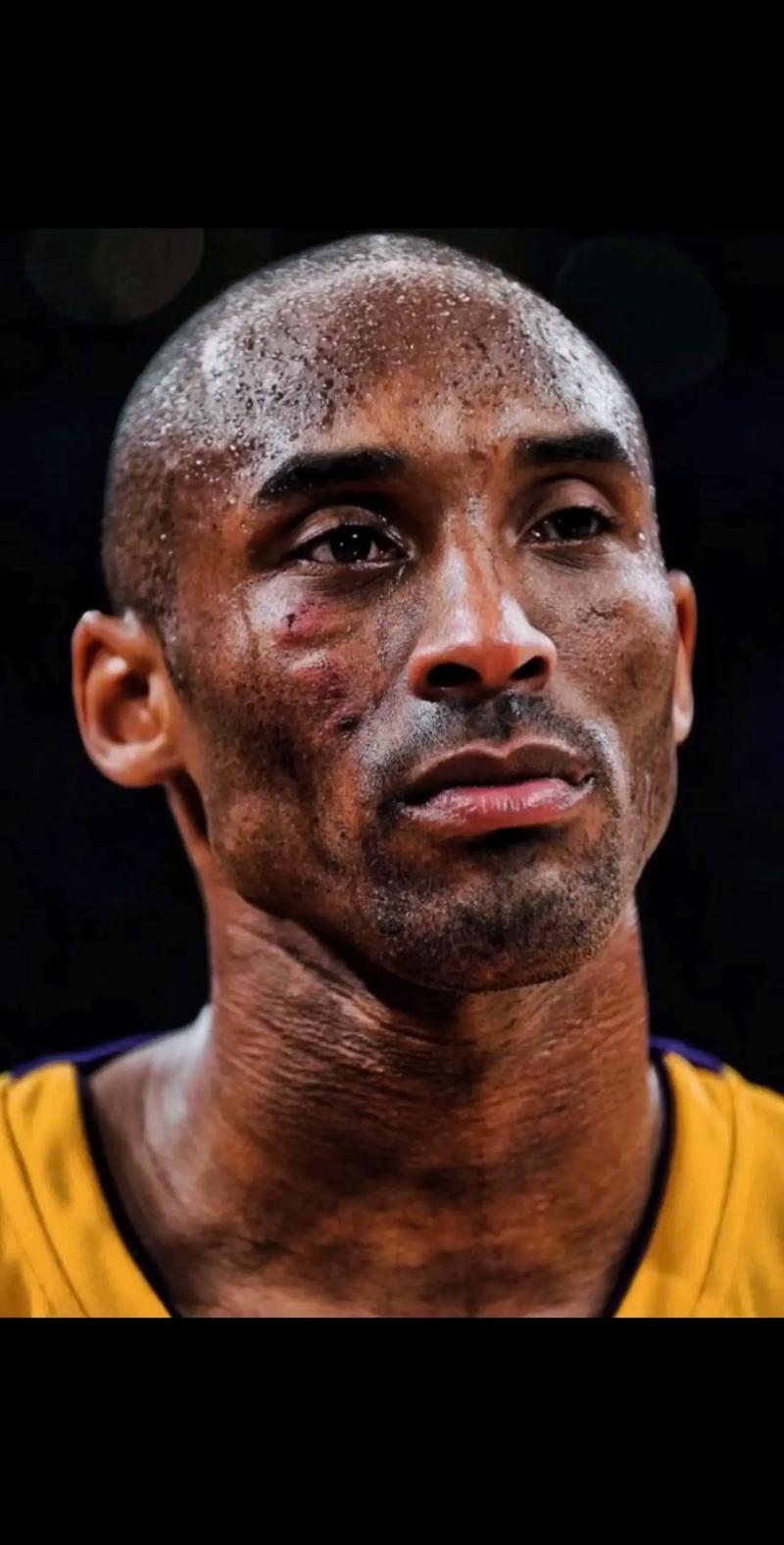 胜利主帅：目标是九连胜，好成绩帮助更多本土球员入选国家队（胜利队主帅：冲击九连胜，以佳绩促更多本土球员入选国家队）