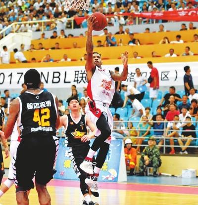 米兰官方：俱乐部连续三年实现盈利，并创下绝对收入新高（米兰官宣：俱乐部已连续三年盈利，绝对收入创历史新高）