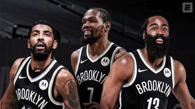 穆雷谈退役后的生活（穆雷畅谈退役生活）