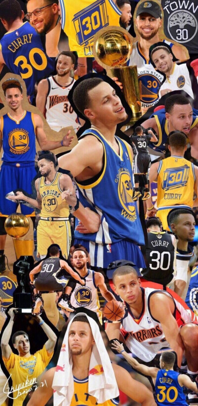 世界杯H组抽签出炉：西班牙、乌拉圭、沙特、佛得角（世界杯H组分组揭晓：西班牙与乌拉圭、沙特、佛得角同组）