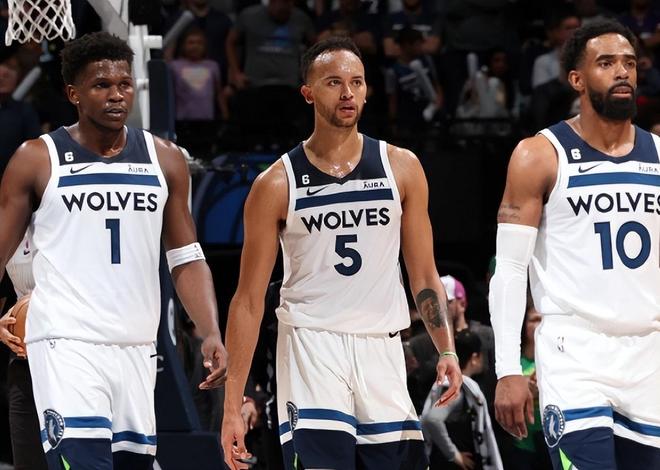 前弗鲁米嫩塞主帅：弟媳能帮助米兰，他配得上参加明年世界杯（前弗鲁米嫩塞主帅：蒂亚戈-席尔瓦可助米兰，他配得上出战明年世界杯）