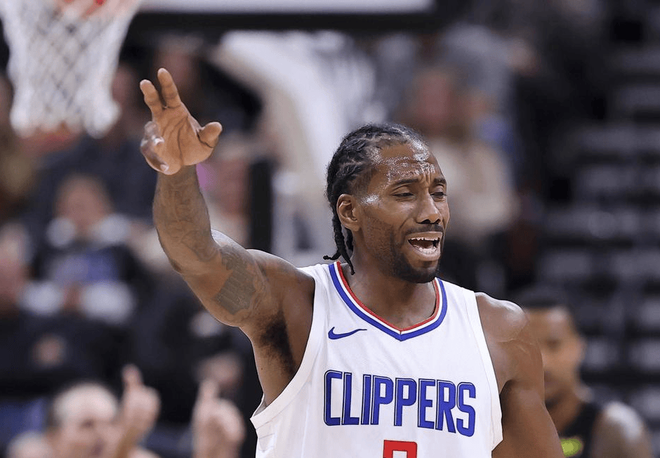 巴尔泰萨吉：本来没想罚任意球，但科拉迪教练鼓励我去罚（巴尔泰萨吉：在科拉迪的鼓励下，我才主罚那记任意球）